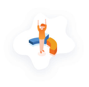 <strong>热点黑料</strong>前期策划