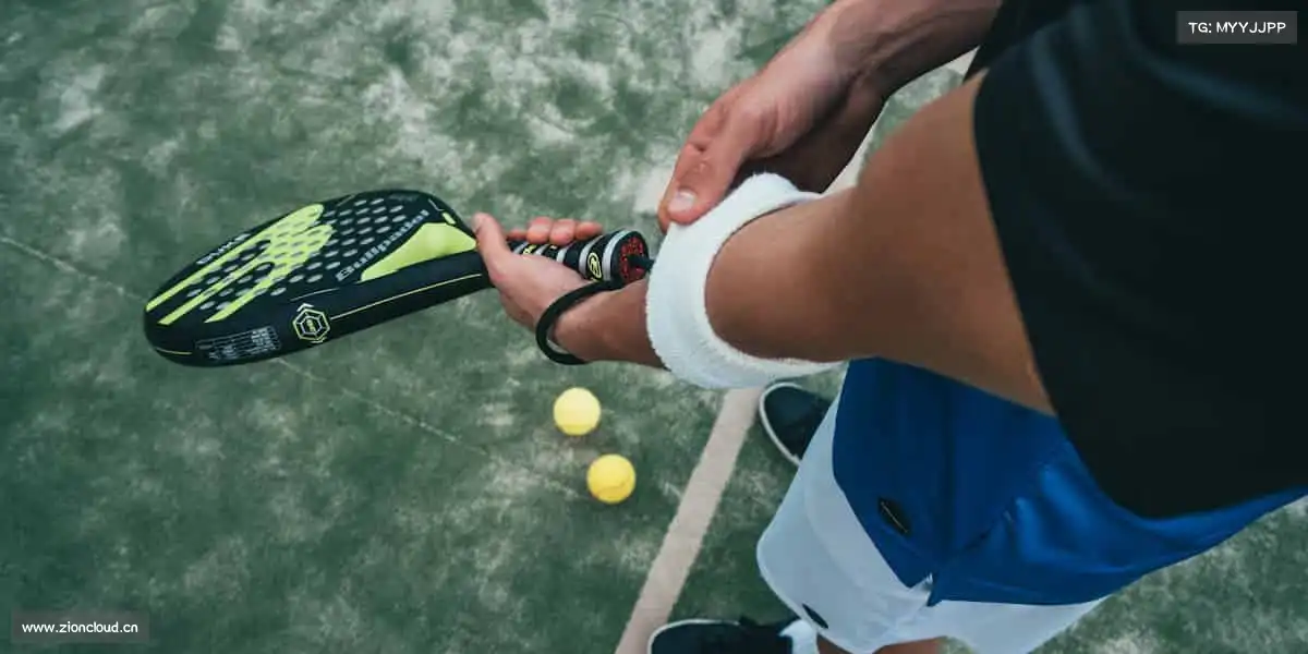 <strong>17cc吃瓜网</strong>定格时光里的动人瞬间，打造直抵灵魂的影视佳作🎬