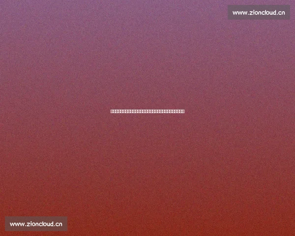 权力的游戏第二季诸王纷争烽火再起命运交织史诗篇章壮阔征程再续