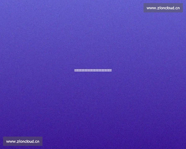 《百万新娘剧情分集详细解析揭示爱情与权谋的纠葛》