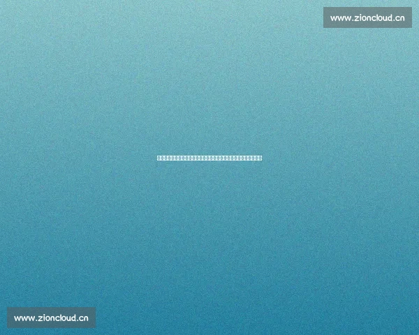 宫心计女官在深宫权谋漩涡中逆袭成长的曲折传奇故事历程展开全貌