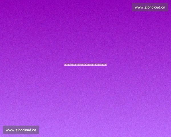 以如懿传曲折宫廷命运揭示人性与情感深处的史诗风云叙事传奇华章