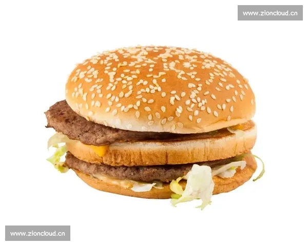 水果派最新版下载安装全新体验畅享快速安全下载方法详解 水果派最新版下载安装全新体验畅享快速安全下载方法详解